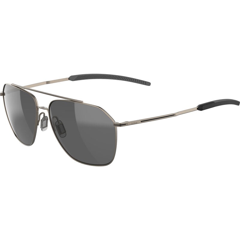 SOURCE, Gold Matte-HD Polarized TNS, hi-res image number null